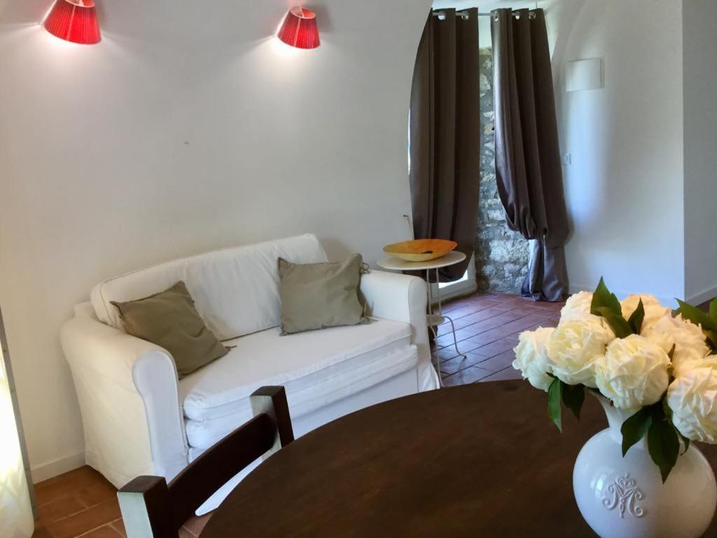 Agriturismo La Commenda-Adults Only 카시아 외부 사진